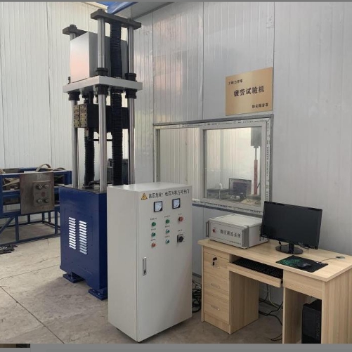 1706842939884003.png 0磁式剪切扭轉疲勞試驗機.png