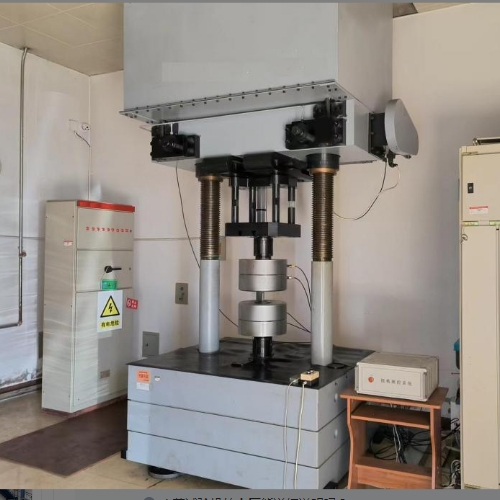 1706843279271606.png 0高頻疲勞試驗機.png