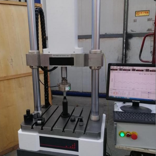 1708238112643661.png 1動(dòng)態(tài)疲勞測試儀 生物關(guān)節(jié)標(biāo)本的磨損和壽命耐久性試驗(yàn)系統(tǒng)1.png