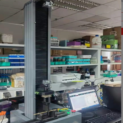 1708919391144082.png 5醫用消毒手套穿刺強度試驗機.png