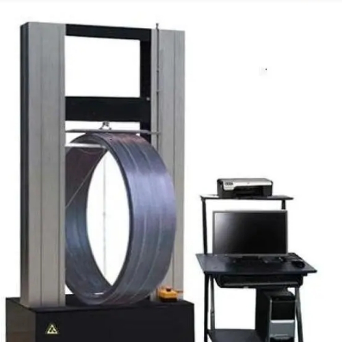 1711087198330111.png 2波紋管高低溫環(huán)剛度試驗機.png