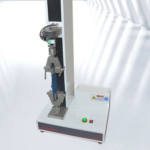 1713246910190983.png 0安全注射器推力試驗機.png