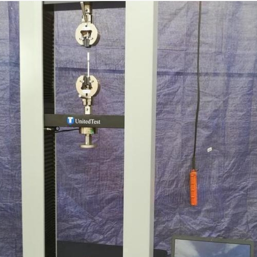 1713851754476483.png 1高低溫拉力檢測2.png