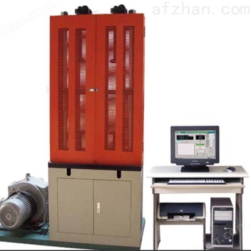 1715051005864167.png 00微機(jī)控制電子減震疲勞試驗(yàn)機(jī).png