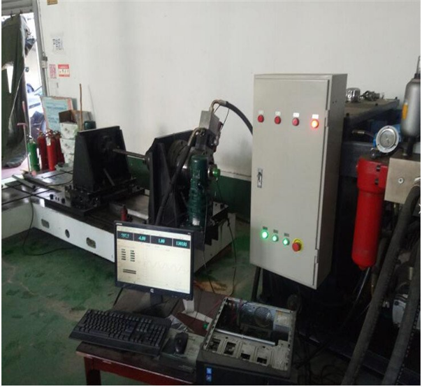 1715137740535303.png 扭轉(zhuǎn)12.png