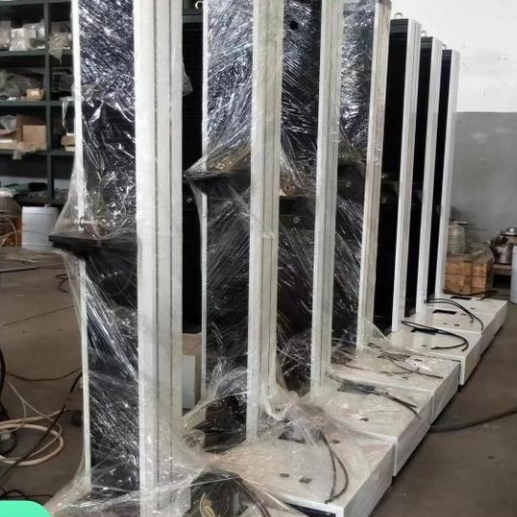 1715584060159689.png 1滅菌包裝材料斷裂伸長(zhǎng)率試驗(yàn)機(jī).png