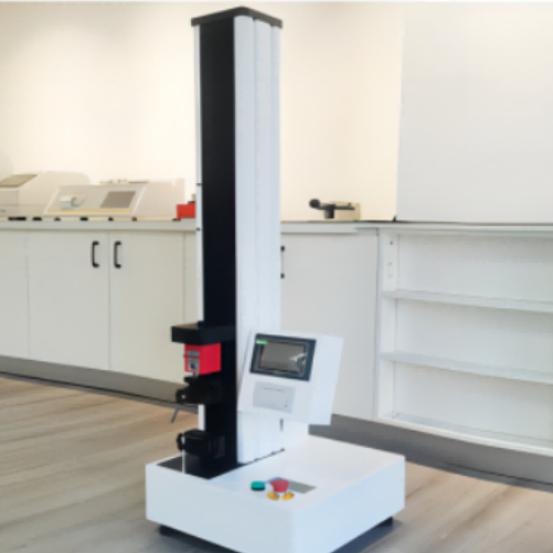 1715584580138490.png 剝離12 (1).png