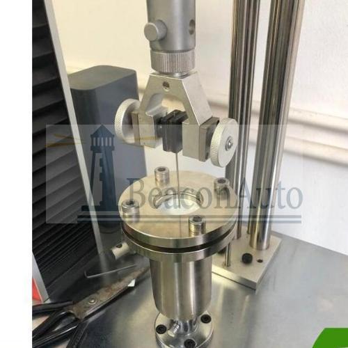 1772432035834990.png a45d082628a72bb51058ee2738b27cab_202404165377.png